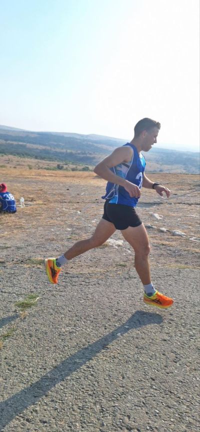 Стремци първи в шампионат по военен трибой в Сухопътните войски