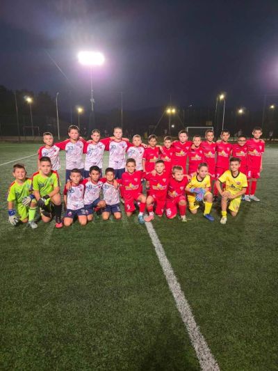 Срещи на терен в Казанлък събираха средства за Денис