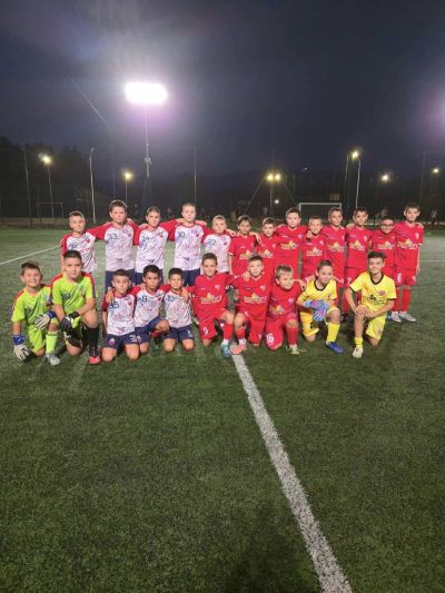 Срещи на терен в Казанлък събираха средства за Денис