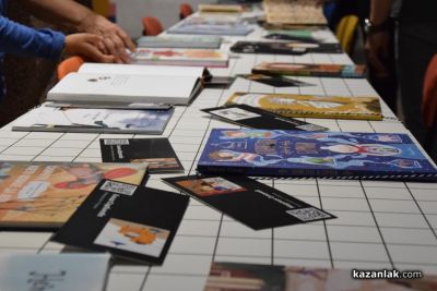 Изкуствоведът Филип Зидаров ще бъде гост-лектор в платформата “Събота в галерията“