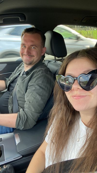 Младежка група от Казанлък участва в международен обмен в Полша 