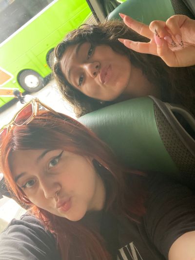 Младежка група от Казанлък участва в международен обмен в Полша 