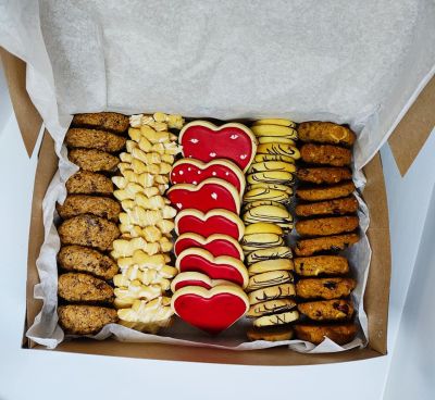 Казанлъчанката Мария Гинева с номинация за наградите на Forbes DNA of Success Awards