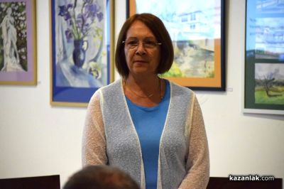 Сдружение “Естествен интелект“ ще ръководи Академията за таланти в с. Розово