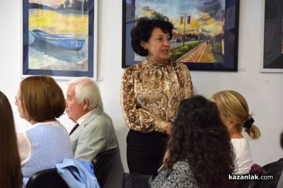 Сдружение “Естествен интелект“ ще ръководи Академията за таланти в с. Розово