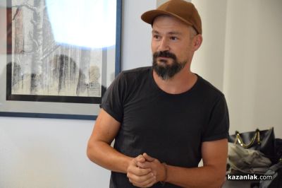 Сдружение “Естествен интелект“ ще ръководи Академията за таланти в с. Розово