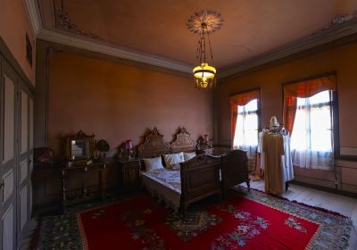 Фотографът Тодор Тилев добави нова престижна награда към колекцията си 