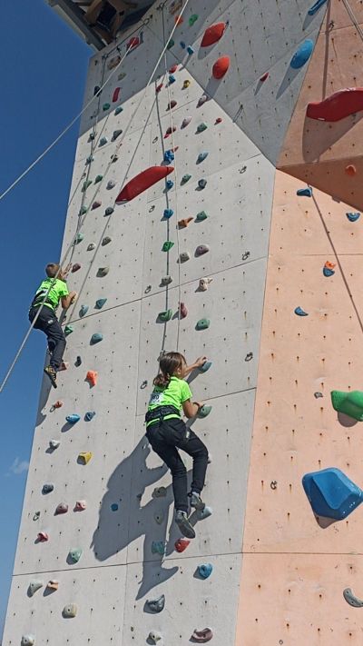 100 деца от цялата страна се бориха за Купа “България“ в Казанлък