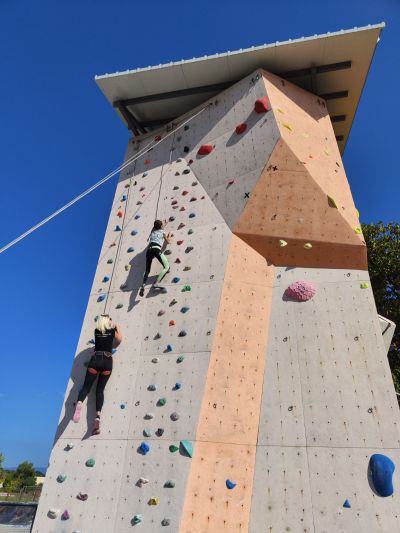 100 деца от цялата страна се бориха за Купа “България“ в Казанлък