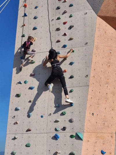 100 деца от цялата страна се бориха за Купа “България“ в Казанлък