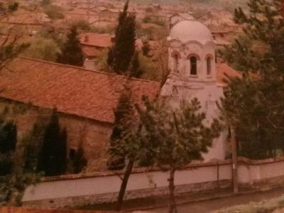 Енинските любители-краеведи посветиха септемврийската си сбирка на значими национални и местни исторически събития 