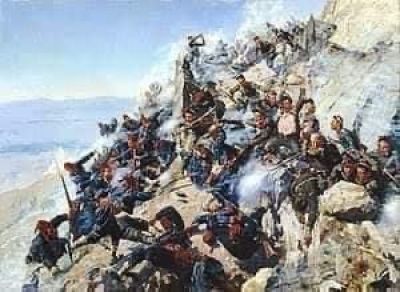 Енинските любители-краеведи посветиха септемврийската си сбирка на значими национални и местни исторически събития 