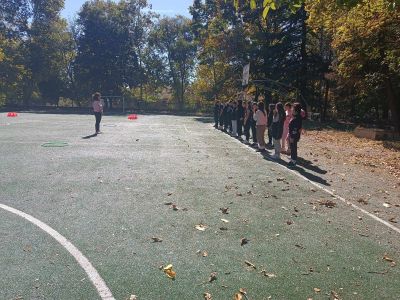 ПГЛПТ и РЗИ-Стара Загора със съвместна инициатива 