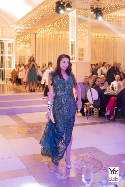 Две казанлъчанки с титли от конкурса “Лице на Стара Загора-Област“