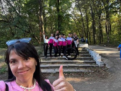 СК “Розова долина“ с достойно представяне на Държавното за ансамбли в София 