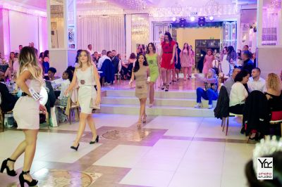 Две казанлъчанки с титли от конкурса “Лице на Стара Загора-Област“