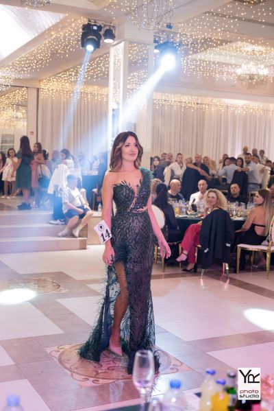 Две казанлъчанки с титли от конкурса “Лице на Стара Загора-Област“