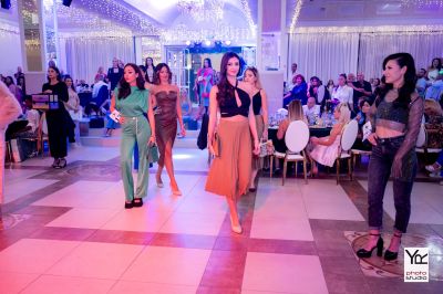 Две казанлъчанки с титли от конкурса “Лице на Стара Загора-Област“