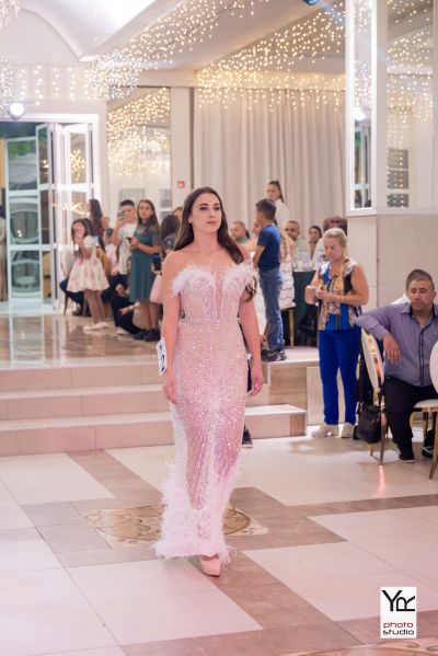 Две казанлъчанки с титли от конкурса “Лице на Стара Загора-Област“