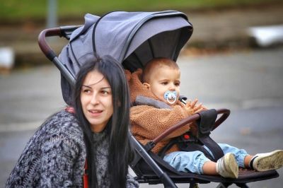 НЧ “Братство 1869”, с. Енина отбеляза своята 155-та годишнина