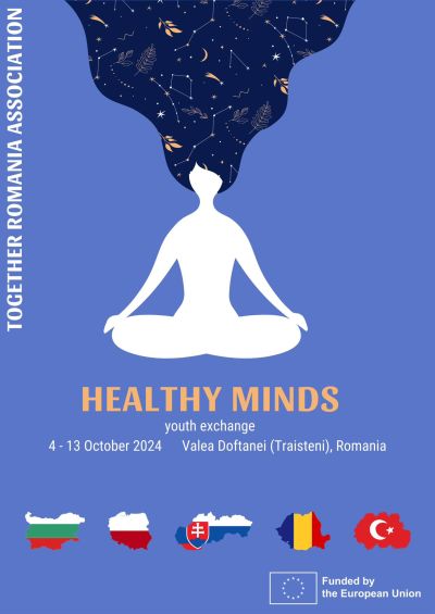 Ученици от Казанлък и Стара Загора участваха в международен проект по програма „Еразъм+“ в Румъния