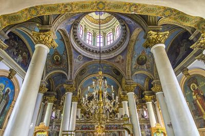 Снимки на Тодор Тилев получиха международно признание 