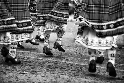 НЧ “Братство 1869”, с. Енина отбеляза своята 155-та годишнина