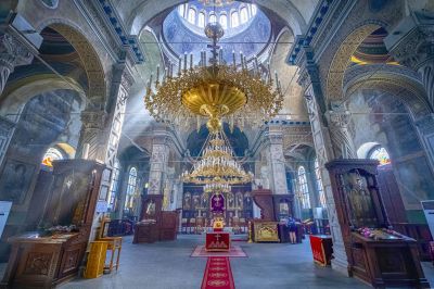 Снимки на Тодор Тилев получиха международно признание 