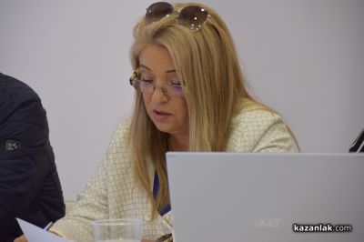 Казанлък влиза в 2025г. с нови цени на данъците?