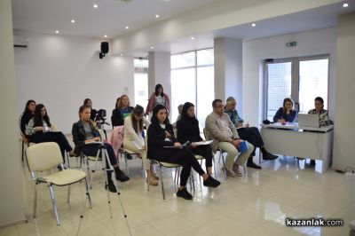 Казанлък влиза в 2025г. с нови цени на данъците?