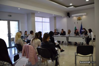 Казанлък влиза в 2025г. с нови цени на данъците?