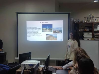 ИКТ Център завърши успешно седмия си проект по Еразъм+