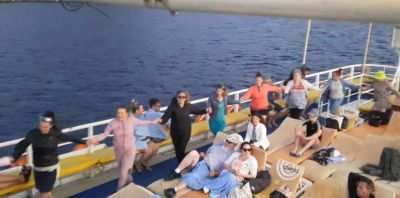 НЧ „Братство 1869“, с. Енина продължава да се разраства с „остарелите“ си виждания за дейност