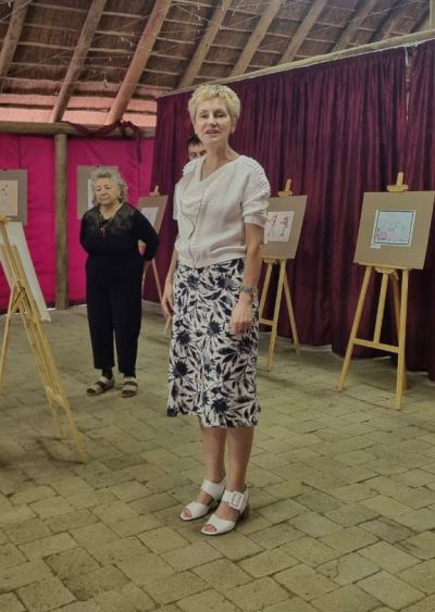 Митрополит Киприан служи в храм „Св. Йоан Рилски“ в Република Южна Африка