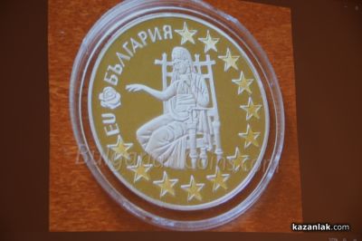 Изследователи на Казанлък и региона представиха любопитни доклади за местната история по време на 35-ите Краеведски четения в ИМ “Искра“