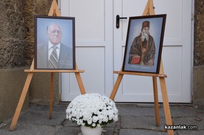 Директорът на ОУ “Мати Болгария“: Вече 33 години, неуморно и с вдъхновение, градим историята на нашето училище