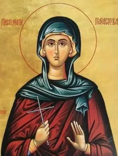 По случай 1-ви Ноември НЧ „Братство 1869“, с. Енина поздравява настоящите будители и се прекланя пред паметта на някогашните