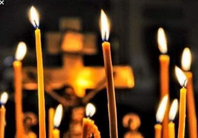 По случай 1-ви Ноември НЧ „Братство 1869“, с. Енина поздравява настоящите будители и се прекланя пред паметта на някогашните