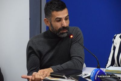 Местен референдум решава съдбата на Дом-паметник Бузлуджа на 17-ти ноември