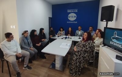 Местен референдум решава съдбата на Дом-паметник Бузлуджа на 17-ти ноември