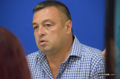 Местен референдум решава съдбата на Дом-паметник Бузлуджа на 17-ти ноември