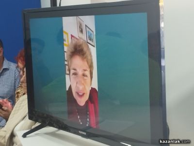 Местен референдум решава съдбата на Дом-паметник Бузлуджа на 17-ти ноември