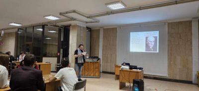 Ученици от ПГЛПТ с отлично участие в литературен куиз в Стара Загора