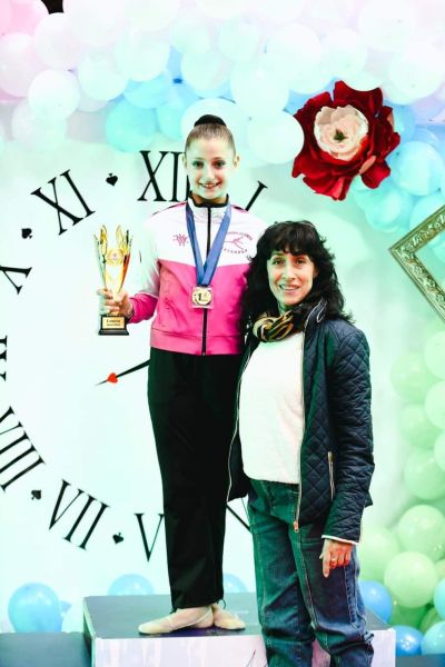 Възпитаниците на ОУ “Св. Паисий Хилендарски“ не спират да жънат успехи