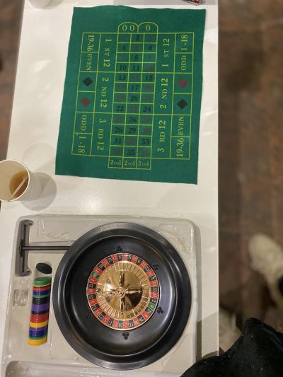 Есенните медени срещи в клуб Хармония СПА донесоха много награди и положителни емоции на всички участници