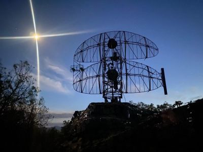 Завършиха най-мащабните за 2024 година учения в 61 механизирана бригада