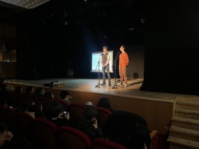 400 младежи, навършили 18 години, ще имат право на глас в местния референдум 