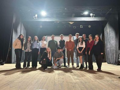 400 младежи, навършили 18 години, ще имат право на глас в местния референдум 