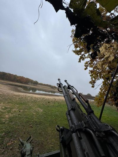 Завършиха най-мащабните за 2024 година учения в 61 механизирана бригада