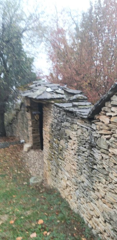 Туристи от Казанлък ще представят снимки от своята експедиция „Kраят на пътя на четата на Хаджи Димитър и Стефан Караджа 2024“